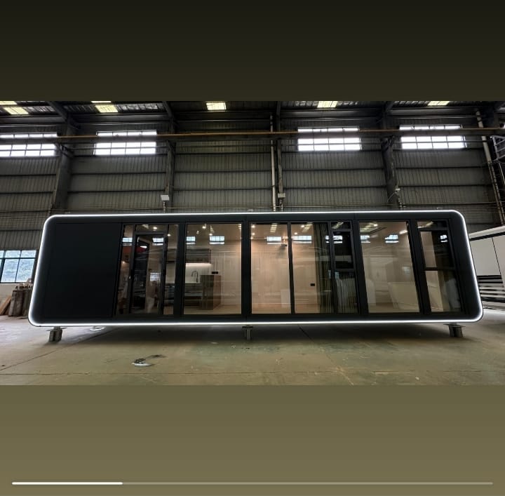 WhatsApp Image 2026 03 28 at 5.06.15 PM